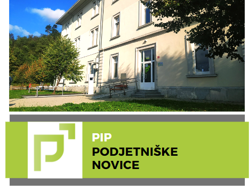 pip novičke naslovna1